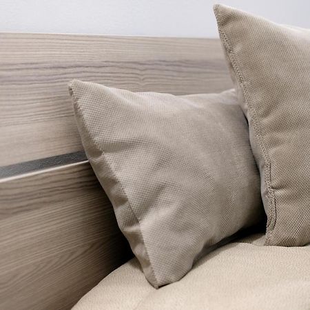 Pietra Bianca Appartment باري المظهر الخارجي الصورة
