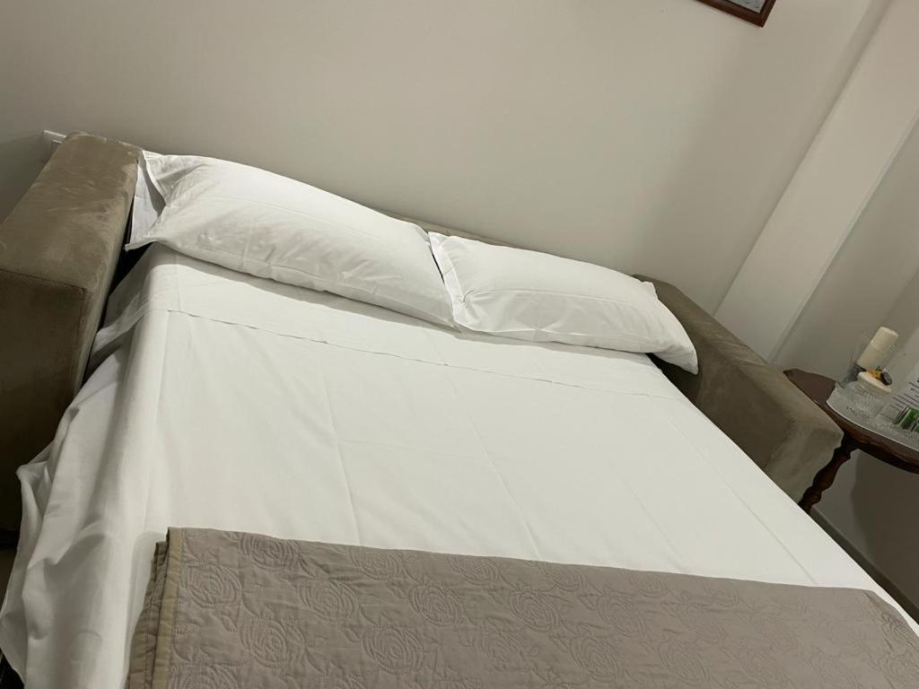 Pietra Bianca Appartment باري المظهر الخارجي الصورة