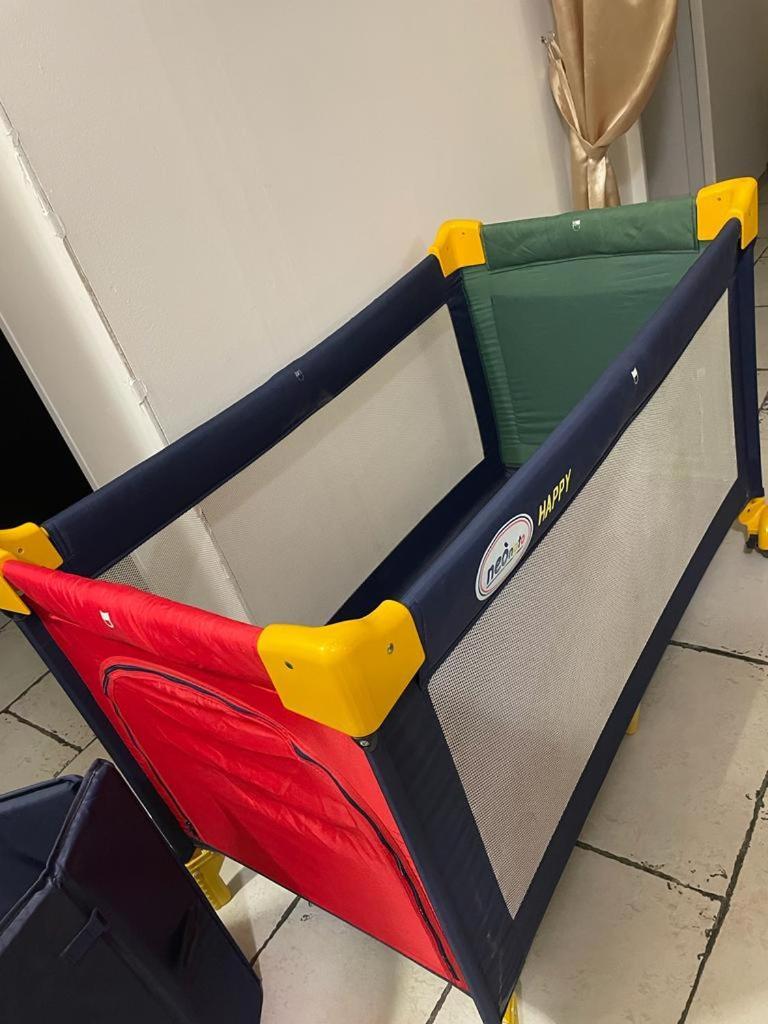 Pietra Bianca Appartment باري المظهر الخارجي الصورة