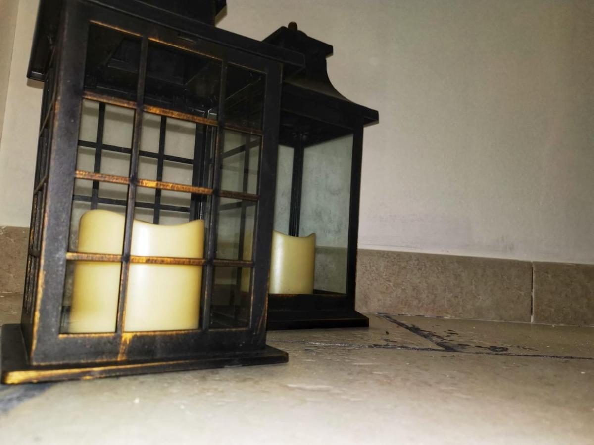 Pietra Bianca Appartment باري المظهر الخارجي الصورة