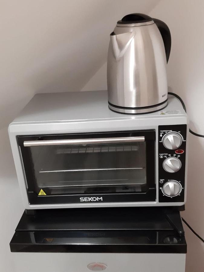 Pietra Bianca Appartment باري المظهر الخارجي الصورة