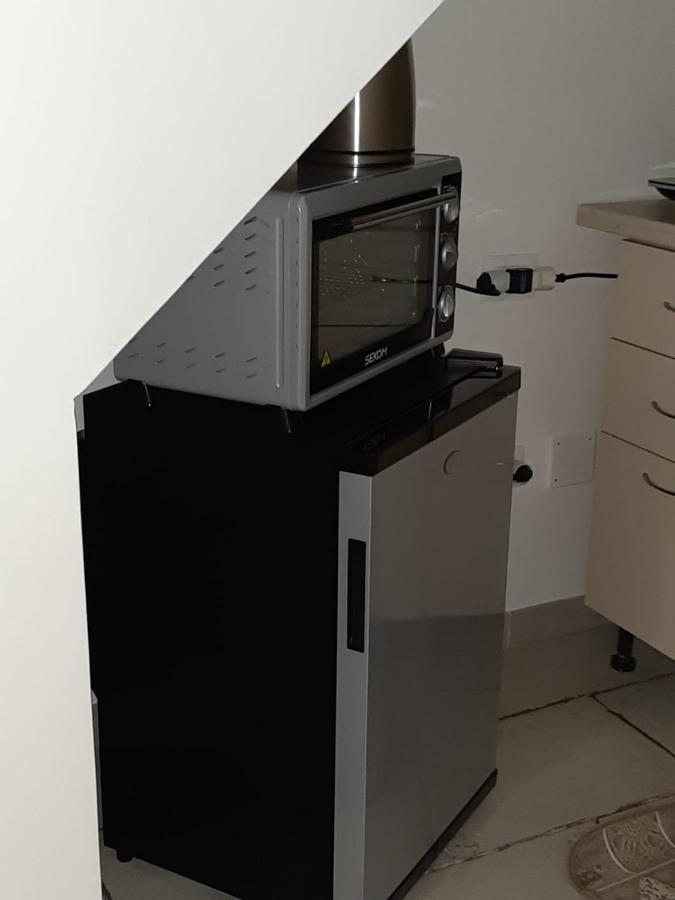 Pietra Bianca Appartment باري المظهر الخارجي الصورة
